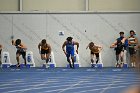 Pre-Post Season Meet  Wheaton College Men's and Women's track and field teams compete in the Pre-Post Season Meet. - Photo by: Keith Nordstrom : Wheaton College, track & field, Wheaton Invitational